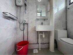 Blk 163 Simei Road (Tampines), HDB 4 Rooms #619315981